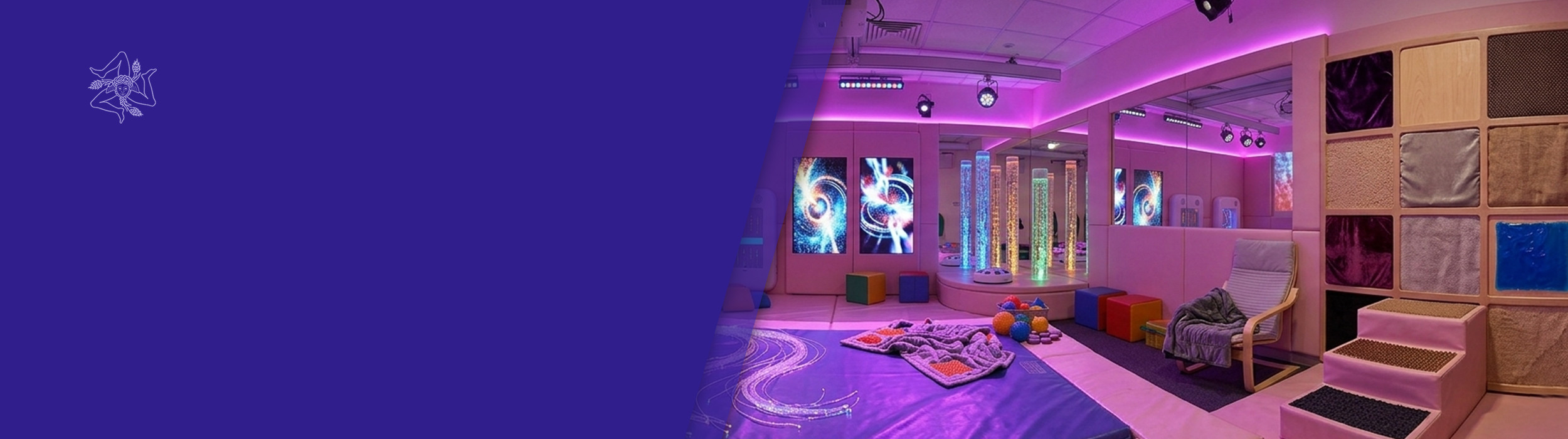 bando Arredi didattici innovativi 0-6 anni