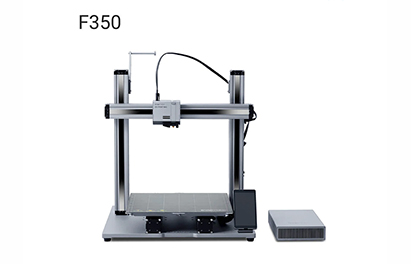 Stampante 3D modulare Snapmaker 2.0 F350