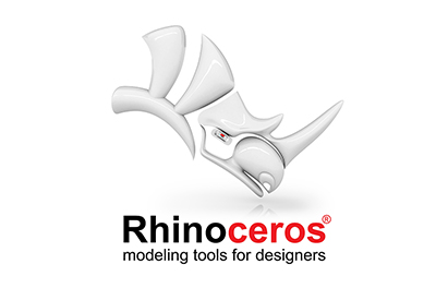 Rhinoceros 3D 7.0 Educational software di modellazione NURBS