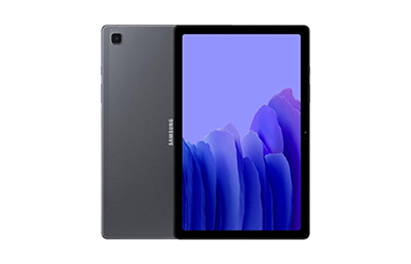 SAMSUNG Galaxy TAB A7 Android 10 LTE